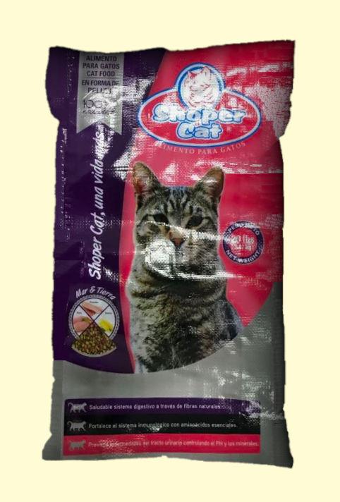 miv-noj-hnab 52142017521 cat-feed-bag52142017521