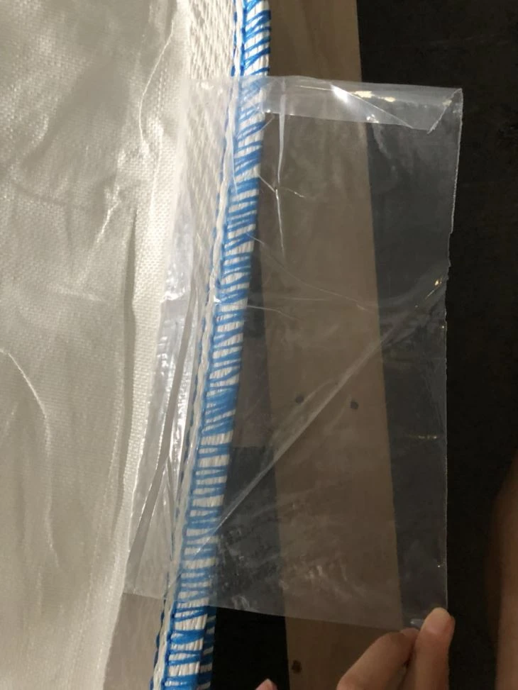 Big Bag For 625kg