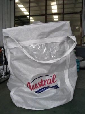 1 Tuj Loj Hnab Rau Tsiaj Ntxhais